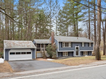 44 Patten Rd, Westford, Massachusetts, 4 Bedrooms Bedrooms, 7 Rooms Rooms,1.5 BathroomsBathrooms,Residential,For Sale,Patten Rd,73497642 44 Patten Rd, Westford, Massachusetts, 4 Bedrooms Bedrooms, 7 Rooms Rooms,1.5 BathroomsBathrooms,Residential,For Sale,Patten Rd,73497642