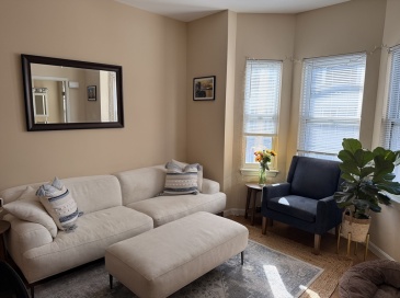 506 E 8th Street, Boston, Massachusetts, 1 Bedroom Bedrooms, 3 Rooms Rooms,1 BathroomBathrooms,Residential Lease,For Rent,E 8th Street,73481878 506 E 8th Street, Boston, Massachusetts, 1 Bedroom Bedrooms, 3 Rooms Rooms,1 BathroomBathrooms,Residential Lease,For Rent,E 8th Street,73481878