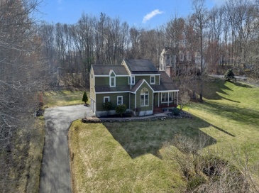 13 Stoneybrook Rd, Charlton, Massachusetts, 4 Bedrooms Bedrooms, 7 Rooms Rooms,2.5 BathroomsBathrooms,Residential,For Sale,Stoneybrook Rd,73498727 13 Stoneybrook Rd, Charlton, Massachusetts, 4 Bedrooms Bedrooms, 7 Rooms Rooms,2.5 BathroomsBathrooms,Residential,For Sale,Stoneybrook Rd,73498727