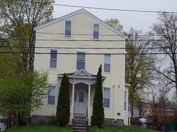 124 Stevens Street, Lowell, Massachusetts, 2 Bedrooms Bedrooms, 5 Rooms Rooms,2 BathroomsBathrooms,Residential Lease,For Rent,Stevens Street,73516699 124 Stevens Street, Lowell, Massachusetts, 2 Bedrooms Bedrooms, 5 Rooms Rooms,2 BathroomsBathrooms,Residential Lease,For Rent,Stevens Street,73516699
