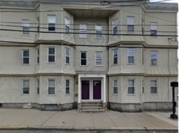 172 Riverside Street, Lowell, Massachusetts, 2 Bedrooms Bedrooms, 4 Rooms Rooms,1 BathroomBathrooms,Residential Lease,For Rent,Riverside Street,73516054 172 Riverside Street, Lowell, Massachusetts, 2 Bedrooms Bedrooms, 4 Rooms Rooms,1 BathroomBathrooms,Residential Lease,For Rent,Riverside Street,73516054