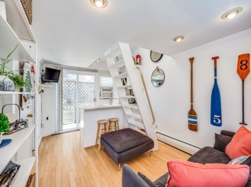 953 Commercial Street, Provincetown, Massachusetts, 1 Bedroom Bedrooms, 1 Room Rooms,1 BathroomBathrooms,Residential,For Sale,Commercial Street,73492919 953 Commercial Street, Provincetown, Massachusetts, 1 Bedroom Bedrooms, 1 Room Rooms,1 BathroomBathrooms,Residential,For Sale,Commercial Street,73492919