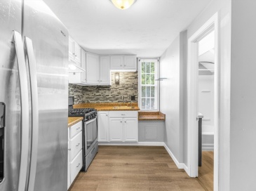 808 Walnut St, Fall River, Massachusetts, 2 Bedrooms Bedrooms, 5 Rooms Rooms,1 BathroomBathrooms,Residential Lease,For Rent,Walnut St,73528483 808 Walnut St, Fall River, Massachusetts, 2 Bedrooms Bedrooms, 5 Rooms Rooms,1 BathroomBathrooms,Residential Lease,For Rent,Walnut St,73528483