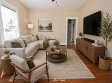 198 Reed St., Rockland, Massachusetts, 2 Bedrooms Bedrooms, 4 Rooms Rooms,1 BathroomBathrooms,Residential Lease,For Rent,Reed St.,73528481 198 Reed St., Rockland, Massachusetts, 2 Bedrooms Bedrooms, 4 Rooms Rooms,1 BathroomBathrooms,Residential Lease,For Rent,Reed St.,73528481