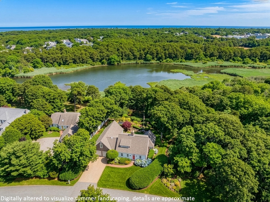 0 Court, Chatham, Massachusetts, ,Land,For Sale,Court,73528474