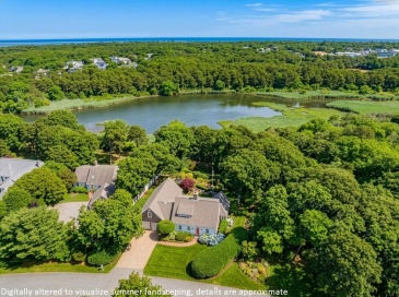 0 Court, Chatham, Massachusetts, ,Land,For Sale,Court,73528474