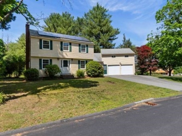 6 Conestoga Rd, Lexington, Massachusetts, 4 Bedrooms Bedrooms, 9 Rooms Rooms,1.5 BathroomsBathrooms,Residential Lease,For Rent,Conestoga Rd,73528519 6 Conestoga Rd, Lexington, Massachusetts, 4 Bedrooms Bedrooms, 9 Rooms Rooms,1.5 BathroomsBathrooms,Residential Lease,For Rent,Conestoga Rd,73528519