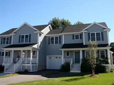 10 Blue Jay Circle, Wakefield, Massachusetts, 3 Bedrooms Bedrooms, 6 Rooms Rooms,2.5 BathroomsBathrooms,Residential Lease,For Rent,Blue Jay Circle,73528523 10 Blue Jay Circle, Wakefield, Massachusetts, 3 Bedrooms Bedrooms, 6 Rooms Rooms,2.5 BathroomsBathrooms,Residential Lease,For Rent,Blue Jay Circle,73528523