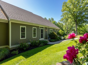 3 Archelaus Hill Rd, West Newbury, Massachusetts, 4 Bedrooms Bedrooms, 9 Rooms Rooms,3.5 BathroomsBathrooms,Residential,For Sale,Archelaus Hill Rd,73528499 3 Archelaus Hill Rd, West Newbury, Massachusetts, 4 Bedrooms Bedrooms, 9 Rooms Rooms,3.5 BathroomsBathrooms,Residential,For Sale,Archelaus Hill Rd,73528499