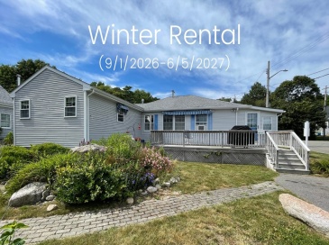 48 Angelica Ave, Mattapoisett, Massachusetts, 3 Bedrooms Bedrooms, 5 Rooms Rooms,2 BathroomsBathrooms,Residential Lease,For Rent,Angelica Ave,73528530 48 Angelica Ave, Mattapoisett, Massachusetts, 3 Bedrooms Bedrooms, 5 Rooms Rooms,2 BathroomsBathrooms,Residential Lease,For Rent,Angelica Ave,73528530