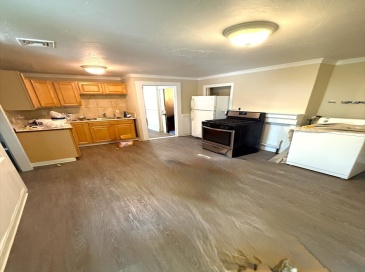 284 E, Boston, Massachusetts, 2 Bedrooms Bedrooms, 5 Rooms Rooms,1.5 BathroomsBathrooms,Residential Lease,For Rent,E,73528504 284 E, Boston, Massachusetts, 2 Bedrooms Bedrooms, 5 Rooms Rooms,1.5 BathroomsBathrooms,Residential Lease,For Rent,E,73528504