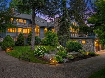 244 Ocean Avenue, Marblehead, Massachusetts, 4 Bedrooms Bedrooms, 12 Rooms Rooms,5.5 BathroomsBathrooms,Residential,For Sale,Ocean Avenue,73528472 244 Ocean Avenue, Marblehead, Massachusetts, 4 Bedrooms Bedrooms, 12 Rooms Rooms,5.5 BathroomsBathrooms,Residential,For Sale,Ocean Avenue,73528472