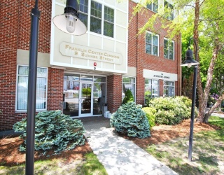 9 Summer St, Franklin, Massachusetts, ,Commercial Lease,For Rent,Summer St,73528537