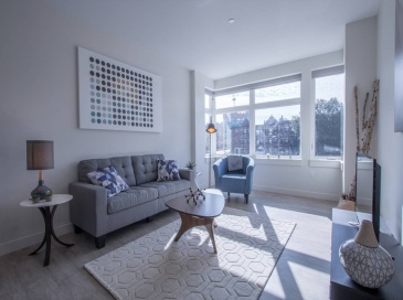 900 Beacon Street, Boston, Massachusetts, 1 Bedroom Bedrooms, 5 Rooms Rooms,1 BathroomBathrooms,Residential Lease,For Rent,Beacon Street,73528547