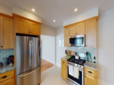 19 Creighton St., Cambridge, Massachusetts, 5 Bedrooms Bedrooms, 14 Rooms Rooms,6 BathroomsBathrooms,Residential Lease,For Rent,Creighton St.,73528545