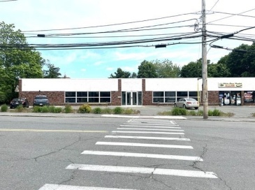 57 Loring Ave, Salem, Massachusetts, ,Commercial Lease,For Rent,Loring Ave,73528546