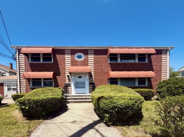 298 Wood Ave, Boston, Massachusetts, 3 Bedrooms Bedrooms, 5 Rooms Rooms,1 BathroomBathrooms,Residential Lease,For Rent,Wood Ave,73528557