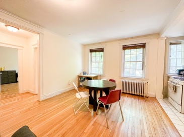 854 Massachusetts Ave, Cambridge, Massachusetts, 1 Bedroom Bedrooms, 3 Rooms Rooms,1 BathroomBathrooms,Residential Lease,For Rent,Massachusetts Ave,73528563