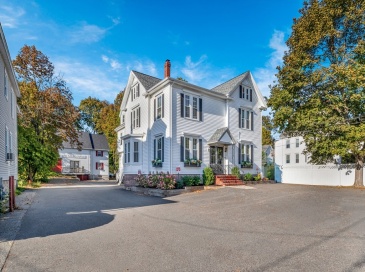 68 Park St, Andover, Massachusetts, ,Commercial Sale,For Sale,Park St,73528569 68 Park St, Andover, Massachusetts, ,Commercial Sale,For Sale,Park St,73528569