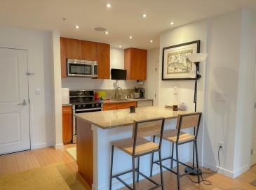 16 Miner, Boston, Massachusetts, 1 Bedroom Bedrooms, 4 Rooms Rooms,1 BathroomBathrooms,Residential Lease,For Rent,Miner,73528564