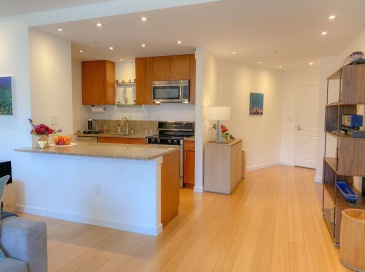 16 Miner, Boston, Massachusetts, 2 Bedrooms Bedrooms, 4 Rooms Rooms,1 BathroomBathrooms,Residential Lease,For Rent,Miner,73528571