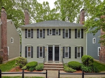 710 Wellman Ave, Chelmsford, Massachusetts, 2 Bedrooms Bedrooms, 6 Rooms Rooms,1.5 BathroomsBathrooms,Residential Lease,For Rent,Wellman Ave,73528572 710 Wellman Ave, Chelmsford, Massachusetts, 2 Bedrooms Bedrooms, 6 Rooms Rooms,1.5 BathroomsBathrooms,Residential Lease,For Rent,Wellman Ave,73528572