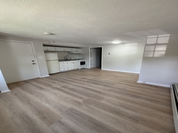 139A Commercial Street, Braintree, Massachusetts, 1 Bedroom Bedrooms, 3 Rooms Rooms,1 BathroomBathrooms,Residential Lease,For Rent,Commercial Street,73528582 139A Commercial Street, Braintree, Massachusetts, 1 Bedroom Bedrooms, 3 Rooms Rooms,1 BathroomBathrooms,Residential Lease,For Rent,Commercial Street,73528582