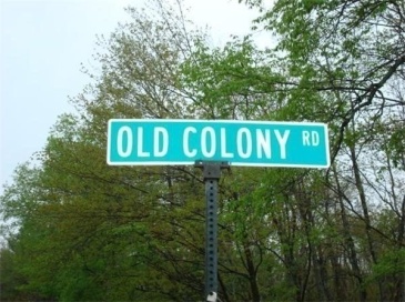 Lot 5A Old Colony Rd, Princeton, Massachusetts, ,Land,For Sale,Old Colony Rd,73528585 Lot 5A Old Colony Rd, Princeton, Massachusetts, ,Land,For Sale,Old Colony Rd,73528585