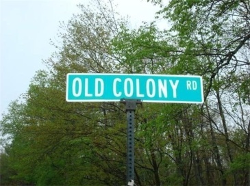 Lot 6A Old Colony Rd, Princeton, Massachusetts, ,Land,For Sale,Old Colony Rd,73528586 Lot 6A Old Colony Rd, Princeton, Massachusetts, ,Land,For Sale,Old Colony Rd,73528586