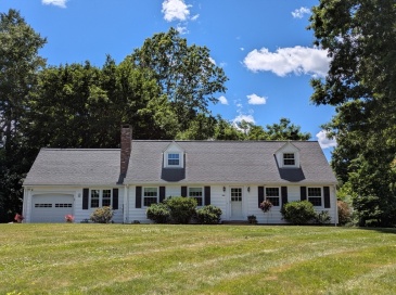 208 Rolling Ridge Rd, Amherst, Massachusetts, 4 Bedrooms Bedrooms, 8 Rooms Rooms,2 BathroomsBathrooms,Residential,For Sale,Rolling Ridge Rd,73484135 208 Rolling Ridge Rd, Amherst, Massachusetts, 4 Bedrooms Bedrooms, 8 Rooms Rooms,2 BathroomsBathrooms,Residential,For Sale,Rolling Ridge Rd,73484135