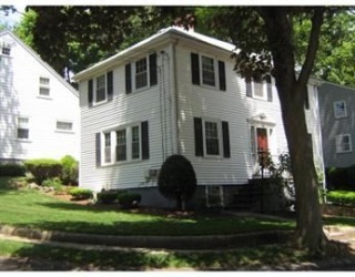 133 High Haith Road, Arlington, Massachusetts, 3 Bedrooms Bedrooms, 7 Rooms Rooms,1.5 BathroomsBathrooms,Residential Lease,For Rent,High Haith Road,73528605