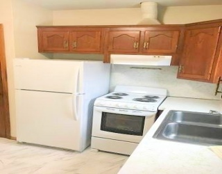 29 Leo Lane, Avon, Massachusetts, 2 Bedrooms Bedrooms, 4 Rooms Rooms,1 BathroomBathrooms,Residential Lease,For Rent,Leo Lane,73528352
