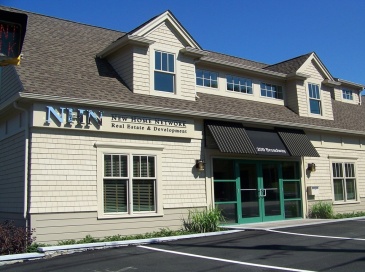 209 Broadway, Hanover, Massachusetts, ,Commercial Lease,For Rent,Broadway,73528358