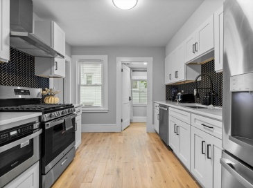 7 Dickson, Somerville, Massachusetts, 7 Bedrooms Bedrooms, ,3 BathroomsBathrooms,Residential Lease,For Rent,Dickson,73528522 7 Dickson, Somerville, Massachusetts, 7 Bedrooms Bedrooms, ,3 BathroomsBathrooms,Residential Lease,For Rent,Dickson,73528522