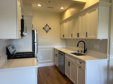 141 Chestnut St, Needham, Massachusetts, 2 Bedrooms Bedrooms, 4 Rooms Rooms,1 BathroomBathrooms,Residential Lease,For Rent,Chestnut St,73528627 141 Chestnut St, Needham, Massachusetts, 2 Bedrooms Bedrooms, 4 Rooms Rooms,1 BathroomBathrooms,Residential Lease,For Rent,Chestnut St,73528627