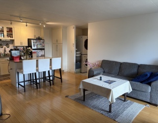 30 Skyline Dr, Braintree, Massachusetts, 2 Bedrooms Bedrooms, 4 Rooms Rooms,1.5 BathroomsBathrooms,Residential Lease,For Rent,Skyline Dr,73528378