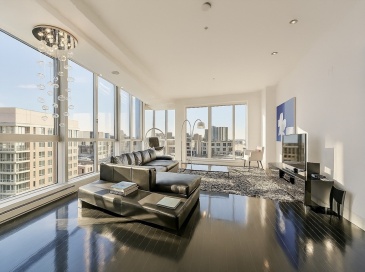 110 Stuart St, Boston, Massachusetts, 2 Bedrooms Bedrooms, 5 Rooms Rooms,2.5 BathroomsBathrooms,Residential Lease,For Rent,Stuart St,73528406 110 Stuart St, Boston, Massachusetts, 2 Bedrooms Bedrooms, 5 Rooms Rooms,2.5 BathroomsBathrooms,Residential Lease,For Rent,Stuart St,73528406