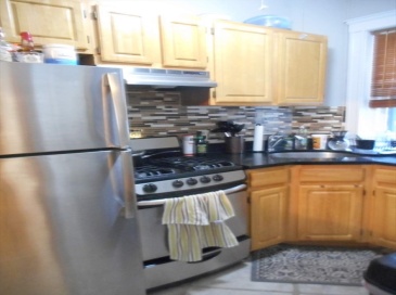 1564 Commonwealth Avenue, Boston, Massachusetts, 2 Bedrooms Bedrooms, 5 Rooms Rooms,1 BathroomBathrooms,Residential Lease,For Rent,Commonwealth Avenue,73528382 1564 Commonwealth Avenue, Boston, Massachusetts, 2 Bedrooms Bedrooms, 5 Rooms Rooms,1 BathroomBathrooms,Residential Lease,For Rent,Commonwealth Avenue,73528382