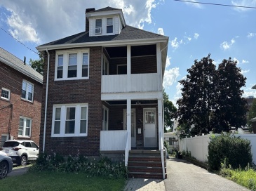 20 Lenglen Road, Newton, Massachusetts, 2 Bedrooms Bedrooms, 5 Rooms Rooms,1 BathroomBathrooms,Residential Lease,For Rent,Lenglen Road,73528626 20 Lenglen Road, Newton, Massachusetts, 2 Bedrooms Bedrooms, 5 Rooms Rooms,1 BathroomBathrooms,Residential Lease,For Rent,Lenglen Road,73528626