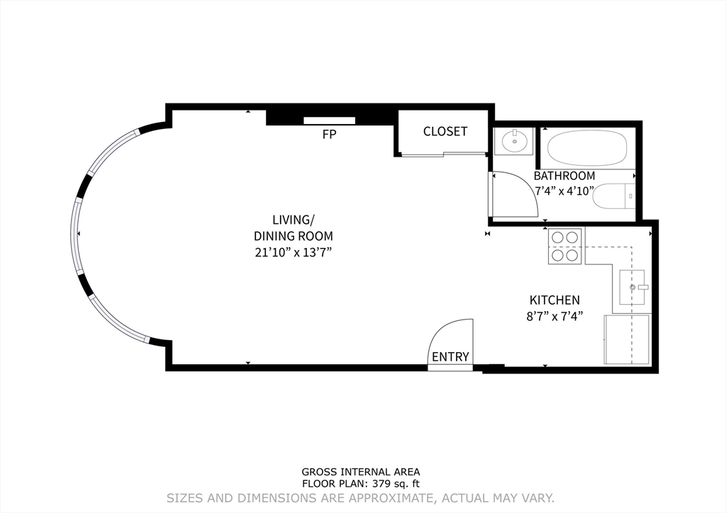 1069 Beacon St, Brookline, Massachusetts, 3 Rooms Rooms,1 BathroomBathrooms,Residential Lease,For Rent,Beacon St,73528379