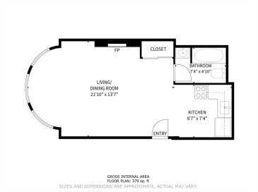 1069 Beacon St, Brookline, Massachusetts, 3 Rooms Rooms,1 BathroomBathrooms,Residential Lease,For Rent,Beacon St,73528379 1069 Beacon St, Brookline, Massachusetts, 3 Rooms Rooms,1 BathroomBathrooms,Residential Lease,For Rent,Beacon St,73528379