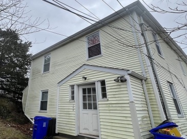 165 Glendale Ave, Malden, Massachusetts, 3 Bedrooms Bedrooms, 5 Rooms Rooms,2 BathroomsBathrooms,Residential Lease,For Rent,Glendale Ave,73528635 165 Glendale Ave, Malden, Massachusetts, 3 Bedrooms Bedrooms, 5 Rooms Rooms,2 BathroomsBathrooms,Residential Lease,For Rent,Glendale Ave,73528635