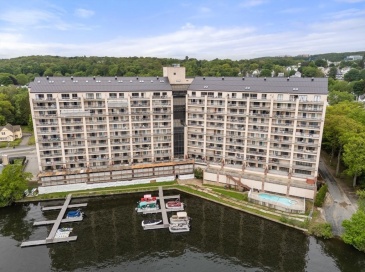 65 Lake Avenue, Worcester, Massachusetts, 2 Bedrooms Bedrooms, 5 Rooms Rooms,2 BathroomsBathrooms,Residential Lease,For Rent,Lake Avenue,73528389 65 Lake Avenue, Worcester, Massachusetts, 2 Bedrooms Bedrooms, 5 Rooms Rooms,2 BathroomsBathrooms,Residential Lease,For Rent,Lake Avenue,73528389