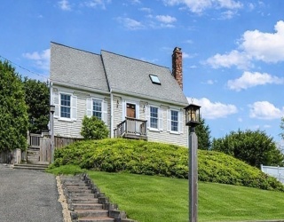 6 Carefree Way, Harwich, Massachusetts, 3 Bedrooms Bedrooms, 7 Rooms Rooms,2 BathroomsBathrooms,Residential,For Sale,Carefree Way,73528701