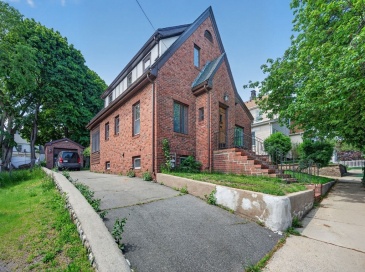 28 Thurlow Ave, Revere, Massachusetts, 3 Bedrooms Bedrooms, 6 Rooms Rooms,2 BathroomsBathrooms,Residential Lease,For Rent,Thurlow Ave,73528706 28 Thurlow Ave, Revere, Massachusetts, 3 Bedrooms Bedrooms, 6 Rooms Rooms,2 BathroomsBathrooms,Residential Lease,For Rent,Thurlow Ave,73528706