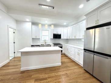 56 Pinckney St, Somerville, Massachusetts, 3 Bedrooms Bedrooms, 7 Rooms Rooms,3 BathroomsBathrooms,Residential Lease,For Rent,Pinckney St,73528708 56 Pinckney St, Somerville, Massachusetts, 3 Bedrooms Bedrooms, 7 Rooms Rooms,3 BathroomsBathrooms,Residential Lease,For Rent,Pinckney St,73528708