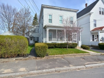 11 Doane, Fitchburg, Massachusetts, 4 Bedrooms Bedrooms, 7 Rooms Rooms,1 BathroomBathrooms,Residential Lease,For Rent,Doane,73528714 11 Doane, Fitchburg, Massachusetts, 4 Bedrooms Bedrooms, 7 Rooms Rooms,1 BathroomBathrooms,Residential Lease,For Rent,Doane,73528714