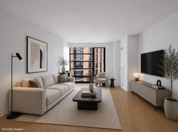 580 Washington St, Boston, Massachusetts, 2 Bedrooms Bedrooms, 6 Rooms Rooms,2 BathroomsBathrooms,Residential,For Sale,Washington St,73528725