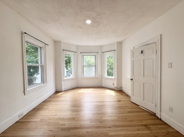 56 Pinckney St, Somerville, Massachusetts, 5 Bedrooms Bedrooms, 7 Rooms Rooms,2 BathroomsBathrooms,Residential Lease,For Rent,Pinckney St,73528732 56 Pinckney St, Somerville, Massachusetts, 5 Bedrooms Bedrooms, 7 Rooms Rooms,2 BathroomsBathrooms,Residential Lease,For Rent,Pinckney St,73528732