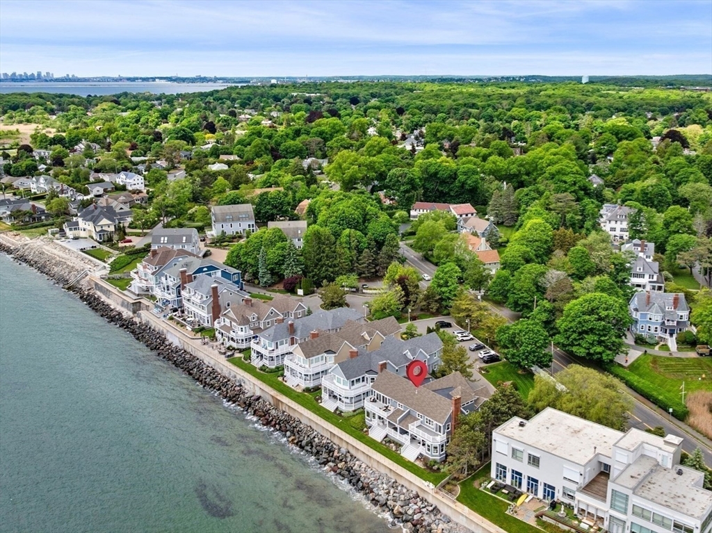 30 Preston Ct, Swampscott, Massachusetts, 3 Bedrooms Bedrooms, 7 Rooms Rooms,3 BathroomsBathrooms,Residential,For Sale,Preston Ct,73528745